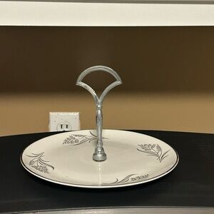 Jewelry dish